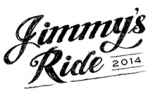 19th Annual Jimmy Bernardo Memorial Motorcycle Run 